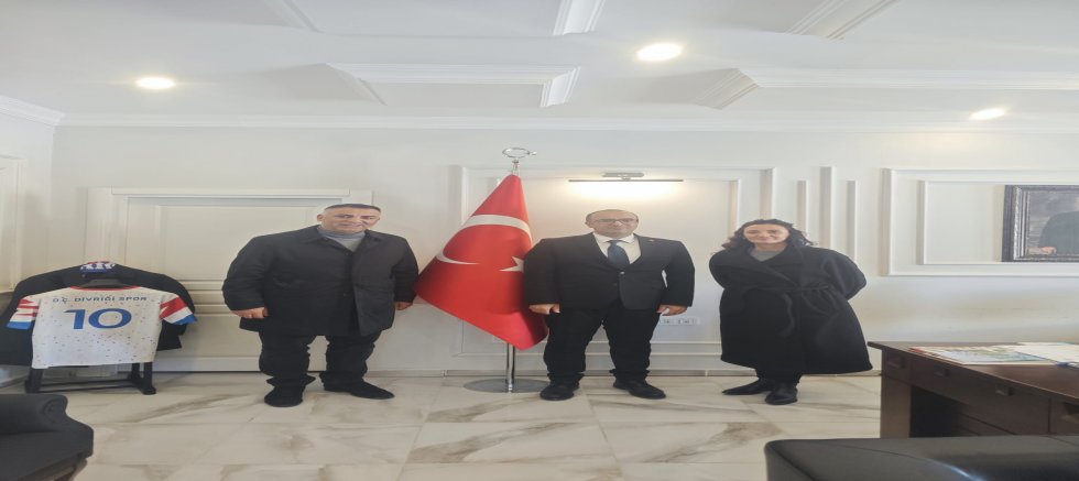 Özel Eğitim Sınıflarına Anlamlı Bağış