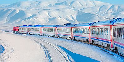 12 Aralık Pazartesi Başlıyor