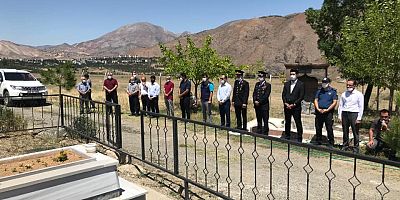 15 Temmuz Demokrasi ve Milli Birlik Günü programı 