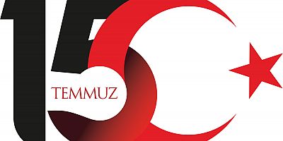 15 Temmuz Destanı Asla Unutulmayacak