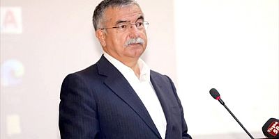 18 YILDA ÇOK HİZMET YAPTIK