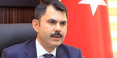 2 Ay İçerisinde Konutların İnşası Başlayacak