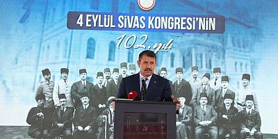 277 Projeye  İmza Atıldı