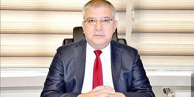 500 Bin Müşteriye SMS Gitti