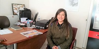 71 MUHTAR DEĞİŞTİ