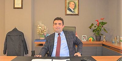 AKSA “Ön Abonelik” başvurularını kabul edecek