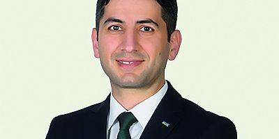 Aksa Sivas Doğalgaz’da görev değişikliği