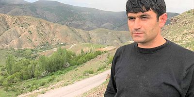 “Aksu Madencilik, Güneş Çayı’nı kurutacak”