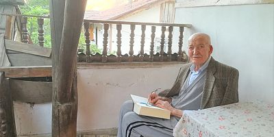 Alaattin ÇULCUOĞLU  Vefat Etti