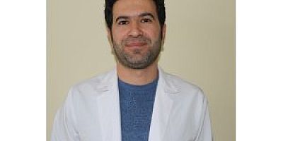 Alanı ihlal edilen köpekler saldırganlaşır