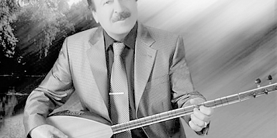 Ali Kızıltuğ’u kim sevmez ki?