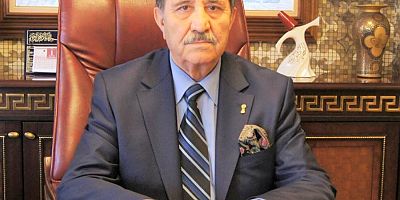 “Ambalajsız Ekmek Satışına İzin Verilmeyecek”