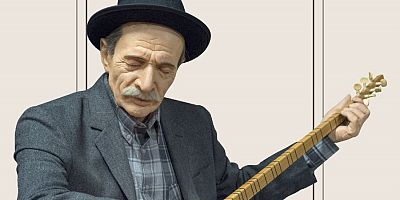 Aşık Veysel, Ülke Genelinde Anılacak