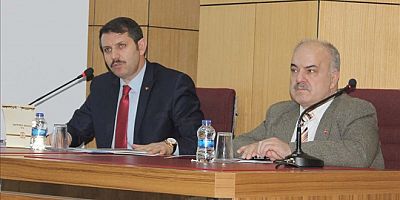 Asılsız İhbara Yasal İşlem