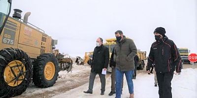 Asılsız ihbarda bulunanlar cezalandırılacak