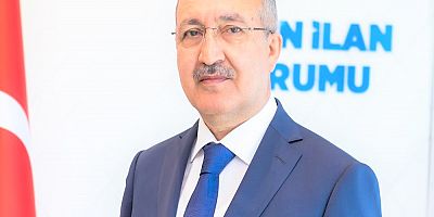 Basın Camiası Yüzyılın Afetinde Tek Vücut Oldu