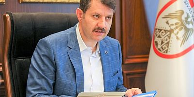 Bayram Öncesi Tüm Tedbirler Alındı