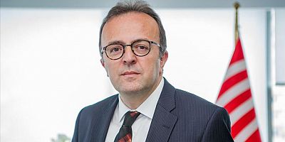 BİK Genel Müdürü Duran’dan “Evde Kal, Sağlıkla Kal” Ortak Manşet Çağrısı