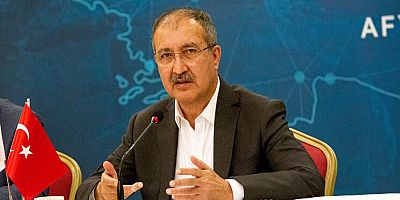 BİK Siyasi Bir Kurum Değildir