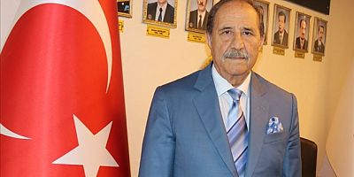 Birliğimizi Gösterdik