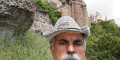 Çakmakdüzü  Gelinkayalar Vadisi Ziyaretçilerini Bekliyor