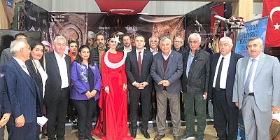 Çaldığınız  Maya Tuttu