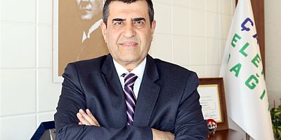 ÇEDAŞ Koordineli Çalıştı