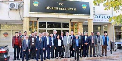 CHP’de Önseçim Kararı