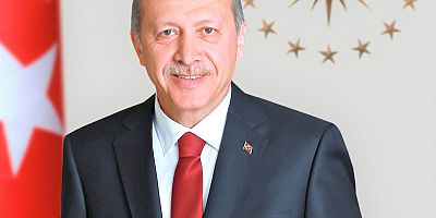 Cumhurbaşkanı Sayın Recep Tayyip Erdoğan’a Açık Mektup
