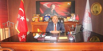 DAP Başvurularında son tarih 19 Nisan