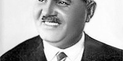 Demirağ’ın ismi Sivas’ta yaşatılacak