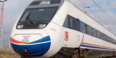 Deneme Sürüşleri 2019´da Başlayacak