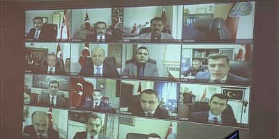 Destek Ekiplerini Aktif Kullanın