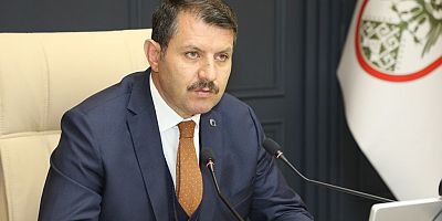 Devlet İhtiyaç Sahibi Vatandaşlarımızın Yanında