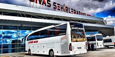 DİVRİĞİ-İSTANBUL 500 TL.