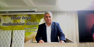 Divriği Kültür Derneği Genel Kurulu Yapıldı