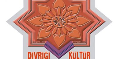 Divriği Kültür Vakfı Kongresi 11 Nisan’da