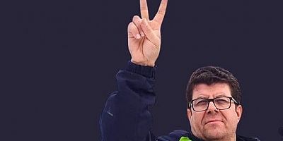 Divriği’nin Acı Günü!