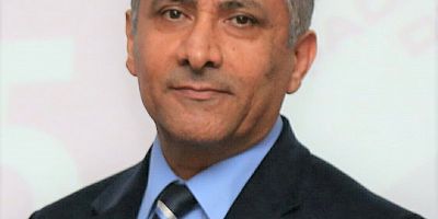 Divriği'nin acı kaybı!