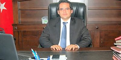 Divriği ve Sivas ‘tan bir Mehmet Nebi Kaya Geçti