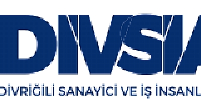 DİVSİAD Deprem Bölgesinde