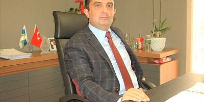   Doğalgaz çalışmaları bu hafta başlayacak