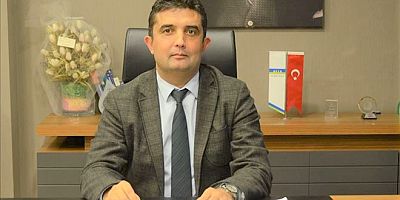  Doğalgazı güvenli kullanın