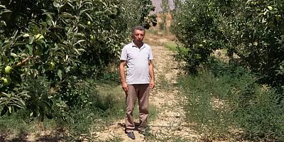 Dört dörtlük örnek  bir üretici Mehmet Arhutlu