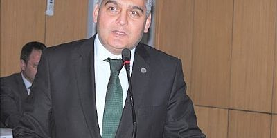 DSİ’de Çağlayancı Dönemi Başladı