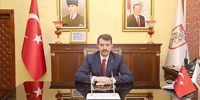 Ebediyete Kadar Korunacak