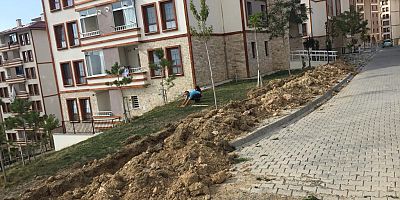 “Eksiklerimiz tamamlandı, sorunlarımız önemli ölçüde çözüldü”