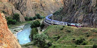 Fotoğraf Tutkunlarına Doğal Stüdyo Oluyor