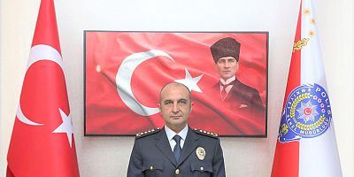 Gaziantep'ten Kırıkkale'ye