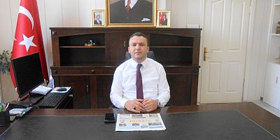 Gönlümdeki Şehirdeyim…